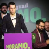 NDB: Sprečimo krađu na izborima 7