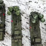 Šefovi američke i beloruske vojske razgovarali da bi se izbegao mogući incident 6