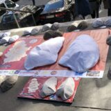 Predat zahtev RTS-u da blagovremeno izveštava o zagađenju vazduha, RTS tvrdi: To i radimo 4