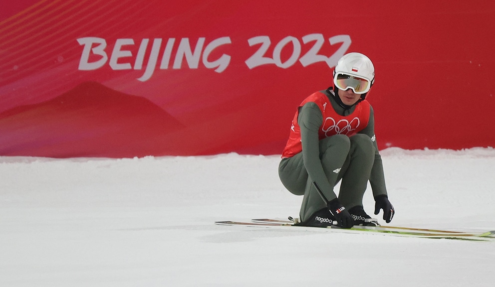 Politika nulte kovida trebalo da dokaže kinesku nadmoć, a izazvala nepoverenje u Si Đipinga 1