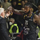 Sila ili samo privid 1