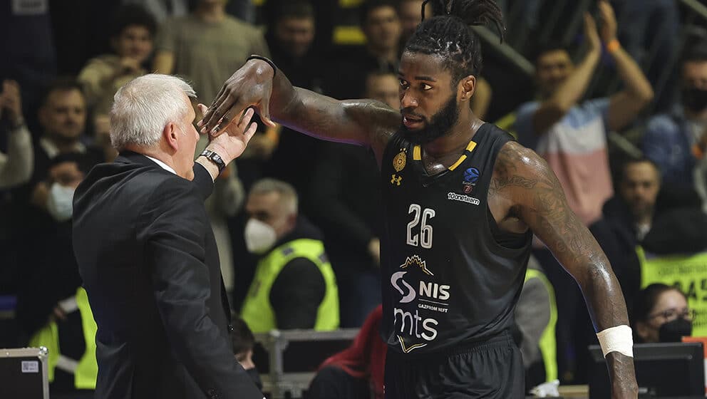 Sila ili samo privid 1