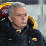 Murinjo: Izdao nas je neprofesionalac 1