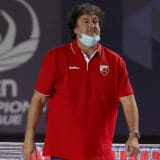 Inicijativa mladih za ljudska prava podnela zahtev za prekršajnu prijavu zbog vređanja Mirka Vičevića 1