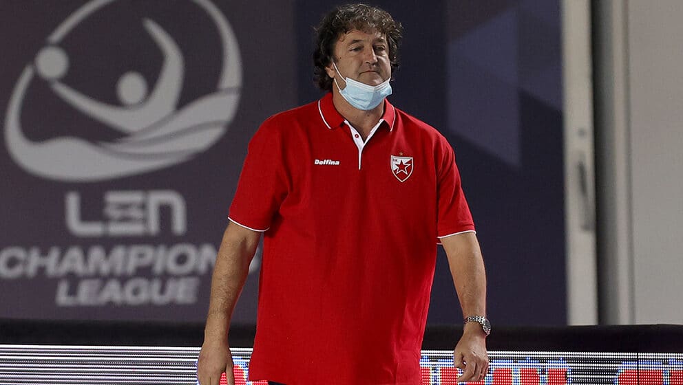 Inicijativa mladih za ljudska prava: Linč Mirka Vičevića ne sme ostati nekažnjen 1