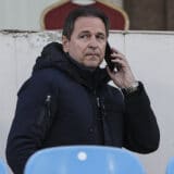 Eskalira bitka za fotelje u FSS 9