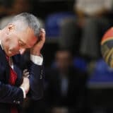 Radonjić: Presudili ofanzivni skokovi 14