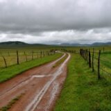 Pešter (1): Očaravajuća visoravan različitosti 11