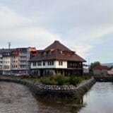 Pešter (2): Legende i prirodne lepote 10