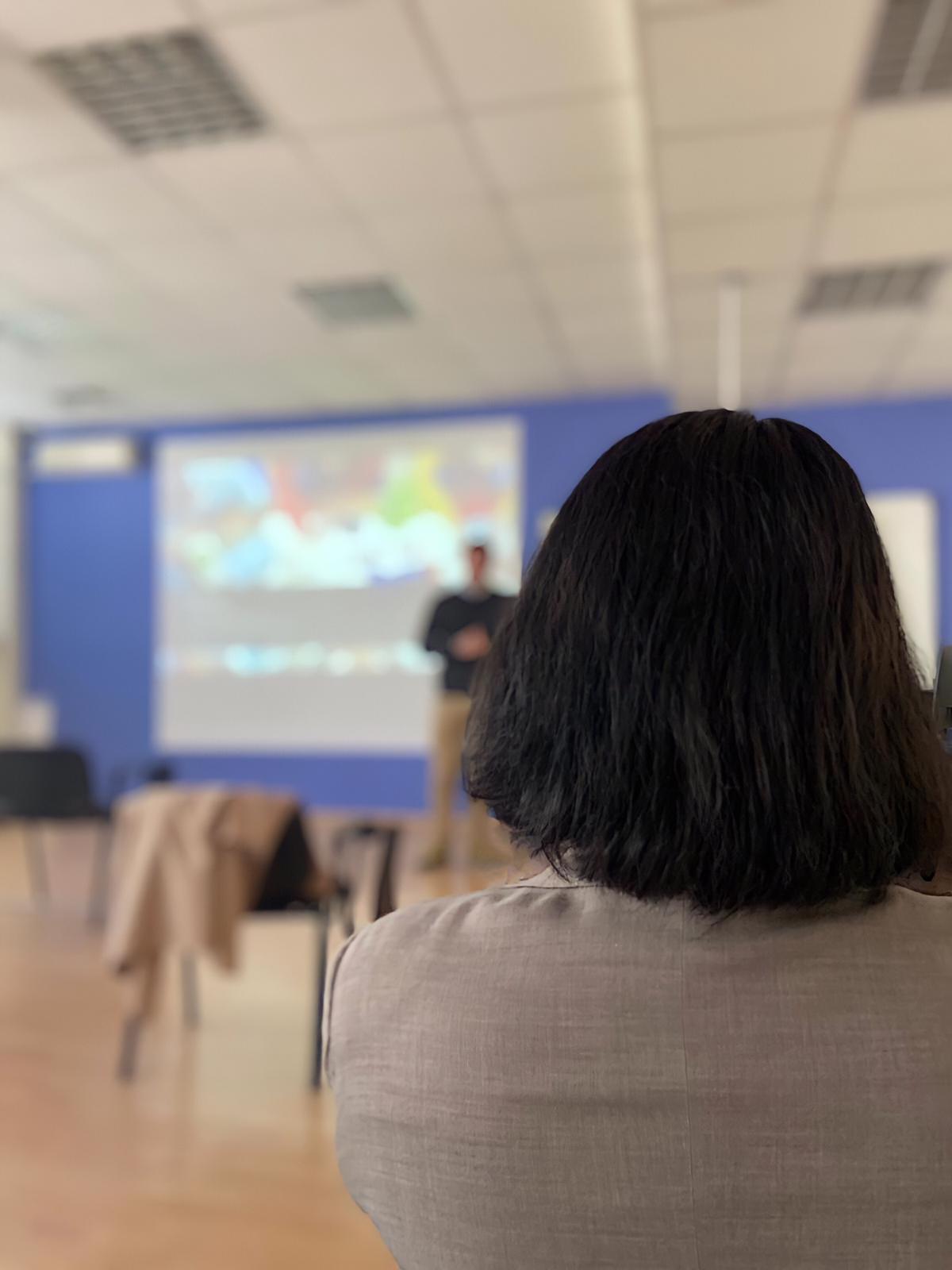 Šta da upišem: Besplatne radionice namenjene srednjoškolcima 2