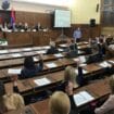 Petar Đurić i Ruska stranka odgovaraju odakle im tako brzo potpisi za beogradske izbore; Alimpić: Vrlo su popularni 18