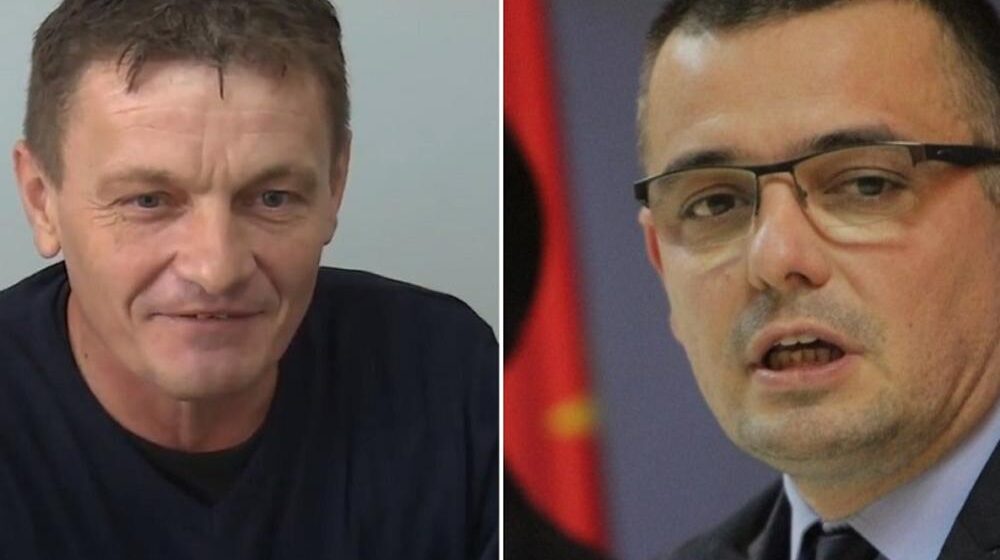 Šabac: Sutra protest poljoprivrednika, tvrde da im je ugrožena egzistencija 1