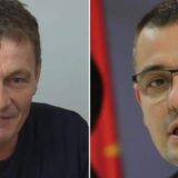 Šabac: Sutra protest poljoprivrednika, tvrde da im je ugrožena egzistencija 10