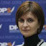 Šćepanović: Odlazeća Vlada Krivokapića stavila pečat na svoje antidržavno delovanje 5