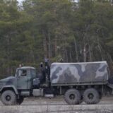 Ruska vojska uništila sisteme protivvazdušne odbrane Ukrajine 8