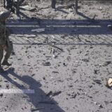 ukrajina sukob ukrajine i rusije