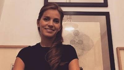 FEST je dnevno imao više publike nego Berlinale tokom celog festivala 1