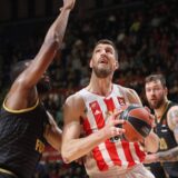 Od plus 20 do potpunog kolapsa 14