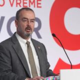 Godfri: Predstavljanje SAD u Srbiji bila je najveća čast u mom životu 4