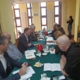 Zrenjanin se priprema za olimpijadu školske omladine Vojvodine 8