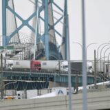 Kanadske provincije ukidaju kovid restrikcije ali se protesti nastavljaju 7