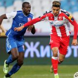 Super liga: Zvezda gostuje Proleteru, Partizan dočekuje Radnički iz Kragujevca 2