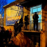 U Nišu naprednjaci prikupili potpise, opozicija ima problem sa notarima 2