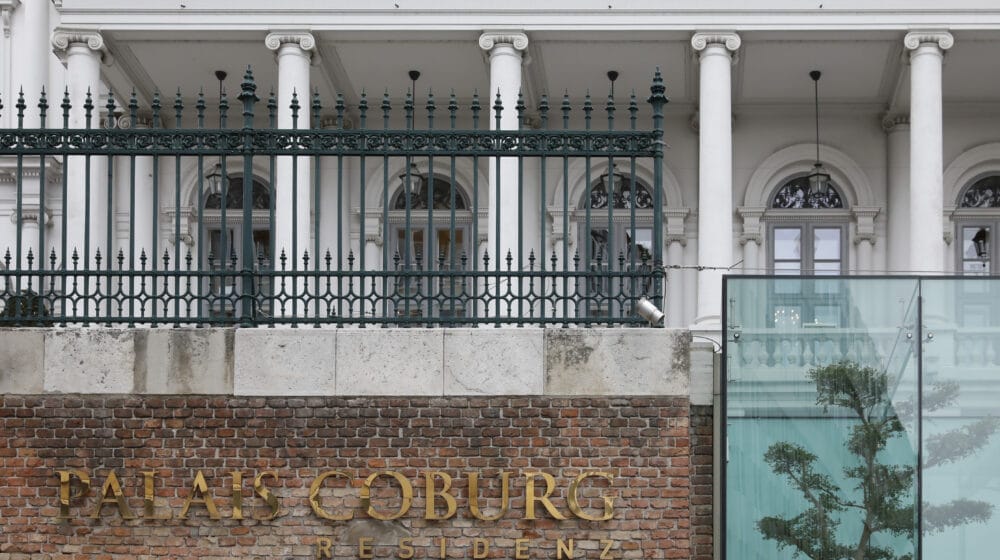 Iran i velike sile nastavili bečke pregovore o oživljavanju nuklearnog sporazuma 1