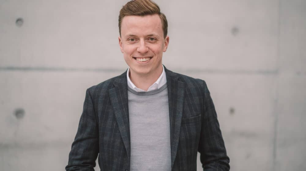 Ahmetović: O terotorijalnom suverenitetu BiH se ne može pregovarati 1