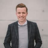 Ahmetović: O terotorijalnom suverenitetu BiH se ne može pregovarati 2