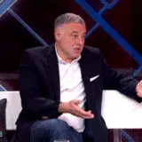 Aleksandar Kavčić: Neću da se kandidujem, uložićemo dva miliona evra u besplatne udžbenike 9