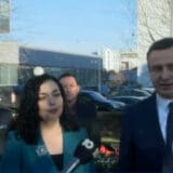 Kurti hvali Vladu, opozicija napustila svečanu sednicu Skupštine Kosova 6