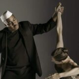 Linija označava početnu tačku i kraj 14