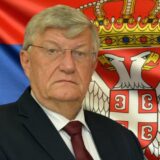 Rojters: Srpski ambasador u Portugaliji preminuo nakon pada s litice 4