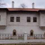 Građevine prestonog Kragujevca 12