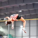 Pariz ne mora biti samo san 11