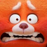 Priča o odrastanju od 10. marta u domaćim bioskopima 6