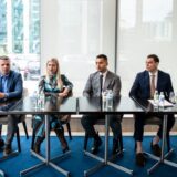 Srpska kompanija dala zeleno svetlo četvorodnevnoj radnoj nedelji 5