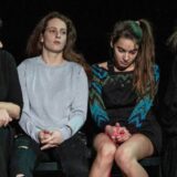 Drama „Balava“ večeras u užičkom pozorištu 13