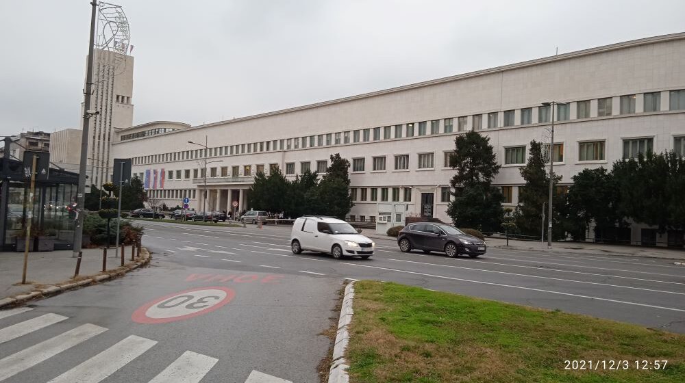 Pomoć ženama u Vojvodini za kupovinu stanova i kuća 1