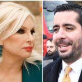 Analitičari o sukobu ministara: Atmosfera zasnovana na sloganu "Vučić sprema metlu" se istrošila, na delu predstava 9