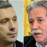 Državotvorni pokret Srbije istupa iz Patriotskog bloka okupljenog oko Dveri 3