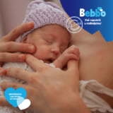 Dostupna unapređena HaloBeba aplikacija 4