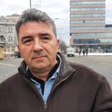 Zrenjaninsku peticiju potpisalo je 13.500 građana: Traže da se privatnici ne bave pitanjem vode 2