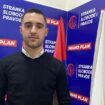 SSP Novi Pazar: Vlast se umesto problemima građana bavi Zukorlićevom zaostavštinom 10