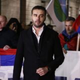 Ekološki karavan protesta i prikupljanje potpisa za zabranu iskopavanja bora i litijuma kreću 10. marta 13