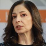 Stamenkovic: Predsednik mora prema Ustavu da se ophodi kao prema svom nadređenom 5