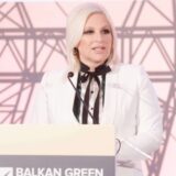 Mihajlović: Neće biti nikakvog rudnika na Kosmaju i Avali 11