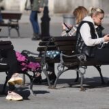 Još 1.892 novoobolela, devet preminulih, 38 na respiratorima 4