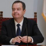 Ko su kandidati liste SPS-JS-ZS „Ivica Dačić – Premijer Srbije“ za poslanike 7